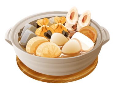 季節のご挨拶