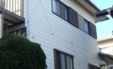 サイシンエイ工法　備えて安心「耐震リフォーム」