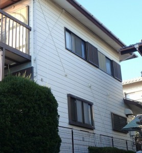 サイシンエイ工法　備えて安心「耐震リフォーム」
