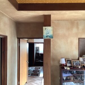 リフォーム前O-7